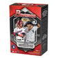 Topps 2024 Bowman Baseball Value Blaster Box