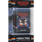 Topps 2025 Stranger Things High-Tek Hobby Box