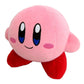 Little Buddy Kirby Adventure All Star Collection 5.5" Stuffed Plush