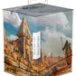 Ultimate Guard Artist Edition Mario Renaud RTE Boulder 100+ The Search