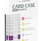 Ultra Pro Ultimate Guard 360pt One Touch Magnetic Card Holder
