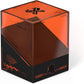 Ultimate Guard - Boulder 100+ - Magic: The Gathering - Edge of Eternities - Kav