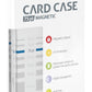 Ultimate Guard 100pt One Touch Magnetic Card Holder