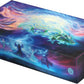 Ultimate Guard - Omnihive 1000+ Xenoskin - Magic: The Gathering - Tarkir: Dragonstorm - Call the Spirit Dragons