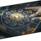 Ultimate Guard Playmat MTG Guild Summit - Tome of The Guildpact