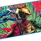 Ultimate Guard - Playmat - Magic: The Gathering - Aetherdrift - Hazoret, Godseeker