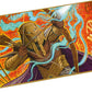 Ultimate Guard - Playmat - Magic: The Gathering - Aetherdrift - Ketramose, The New Dawn
