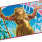 Ultimate Guard - Playmat - Magic: The Gathering - Aetherdrift - Sab-Sunen, Luxa Embodied