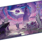 Ultimate Guard Playmat - Magic: The Gathering - Edge of Eternities - Godless Shrine