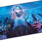Ultimate Guard Playmat - Magic: The Gathering - Edge of Eternities - The Endstone