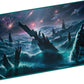 Ultimate Guard Playmat - Magic: The Gathering - Edge of Eternities - Watery Grave