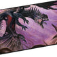 Ultimate Guard - Playmat - Magic: The Gathering - Tarkir: Dragonstorm - Feral Deathgorger