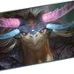 Ultimate Guard - Playmat - Magic: The Gathering - Tarkir: Dragonstorm - Shiko, Paragon of The Way