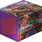 Ultimate Guard - Sidewinder 100+ - Magic: The Gathering - Aetherdrift - Coalstoke Gearhulk