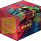 Ultimate Guard - Sidewinder 100+ - Magic: The Gathering - Aetherdrift - Hazoret, Godseeker