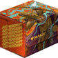 Ultimate Guard - Sidewinder 100+ - Magic: The Gathering - Aetherdrift - Ketramose, the New Dawn