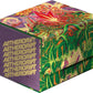 Ultimate Guard - Sidewinder 100+ - Magic: The Gathering - Aetherdrift - Pyrewood Gearhulk
