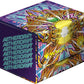 Ultimate Guard - Sidewinder 100+ - Magic: The Gathering - Aetherdrift - Solar Gearhulk