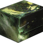 Ultimate Guard - Sidewinder 100+ Xenoskin - Magic: The Gathering - Edge of Eternities - Hissing Quagmire