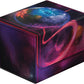 Ultimate Guard - Sidewinder 100+ Xenoskin - Magic: The Gathering - Edge of Eternities - Mana Confluence