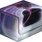 Ultimate Guard - Sidewinder 100+ Xenoskin - Magic: The Gathering - Edge of Eternities - Susur, Secundi Void Altar