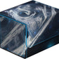 Ultimate Guard - Sidewinder 100+ Xenoskin - Magic: The Gathering - Edge of Eternities - Uthros, Titanic Godcore