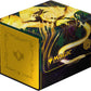 Ultimate Guard - Sidewinder 100+ Xenoskin - Magic: The Gathering - Tarkir: Dragonstorm - Eerie Ultimatum