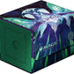 Ultimate Guard - Sidewinder 100+ Xenoskin - Magic: The Gathering - Tarkir: Dragonstorm - Genesis Ultimatum