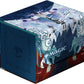 Ultimate Guard - Sidewinder 100+ Xenoskin - Magic: The Gathering - Tarkir: Dragonstorm - Inspired Ultimatum