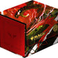 Ultimate Guard - Sidewinder 100+ Xenoskin - Magic: The Gathering - Tarkir: Dragonstorm - Ruinous Ultimatum