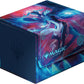 Ultimate Guard - Sidewinder 100+ Xenoskin - Magic: The Gathering - Tarkir: Dragonstorm - Ugin, Eye of the Storms
