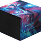 Ultimate Guard - Sidewinder 133+ Xenoskin - Magic: The Gathering - Tarkir: Dragonstorm - Ugin, Eye of the Storms