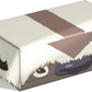 Ultimate Guard - Squaroes - Arkhive 800+ - Avatar: The Last Airbender - Collectors Case - Appa