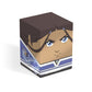 Ultimate Guard - Squaroes - Boulder 100+ - Avatar: The Last Airbender - AV003 - Katara