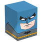 Ultimate Guard - Squaroes - Boulder 100+ - DC Batman: Gotham City - GC001 - DC Batman