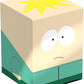Ultimate Guard - Squaroes - Boulder 100+ South Park - SP006 - Butters