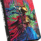 Ultimate Guard - Zipfolio 360 - Magic: The Gathering - Aetherdrift - Hazoret, Godseeker