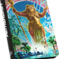 Ultimate Guard - Zipfolio 360 - Magic: The Gathering - Aetherdrift - Sab-Sunen, Luxa Embodied