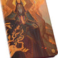 Ultimate Guard - Zipfolio 360 Xenoskin - Magic: The Gathering - Tarkir: Dragonstorm - Abzan Devotee