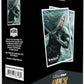 Ultra PRO - Final Fantasy x Universes Beyond Sephiroth (Wisnu Tan) 105ct APEX Deck Protector™ Sleeves for Magic: The Gathering | Trading Card Accessories, Collectible Card Game Gear