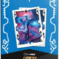 Ultra PRO - Tarkir Dragonstorm Ugin, Eye of The Storms 105ct APEX Deck Protector™ Sleeves for Magic: The Gathering
