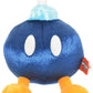 Universal Studios Japan 8 Inch Plush - Super Mario Bobomb