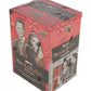 Marvel Studios WandaVision Blaster Box (Upper Deck 2023)