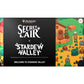 Magic: The Gathering Secret Lair x Stardew Valley: Welcome to Stardew Valley Non-Foil Edition – 8 English Cards
