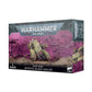 Games Workshop - Warhammer 40K - Death Guard - Myphitic Blight Hauler