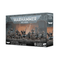 Games Workshop - Warhammer 40K - Astra Militarum - Death Korps of Krieg