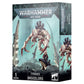 Games Workshop - Warhammer 40K - Tyranids - Broodlord
