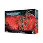 Games Workshop - Warhammer 40K - Chaos Space Marines - Vashtorr the Arkifane