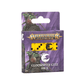 Games Workshop - Warhammer Age of Sigmar - Gloomspite Gitz - Dice 2025