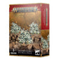 Games Workshop - Warhammer Age of Sigmar - Maggotkin of Nurgle - Nurglings